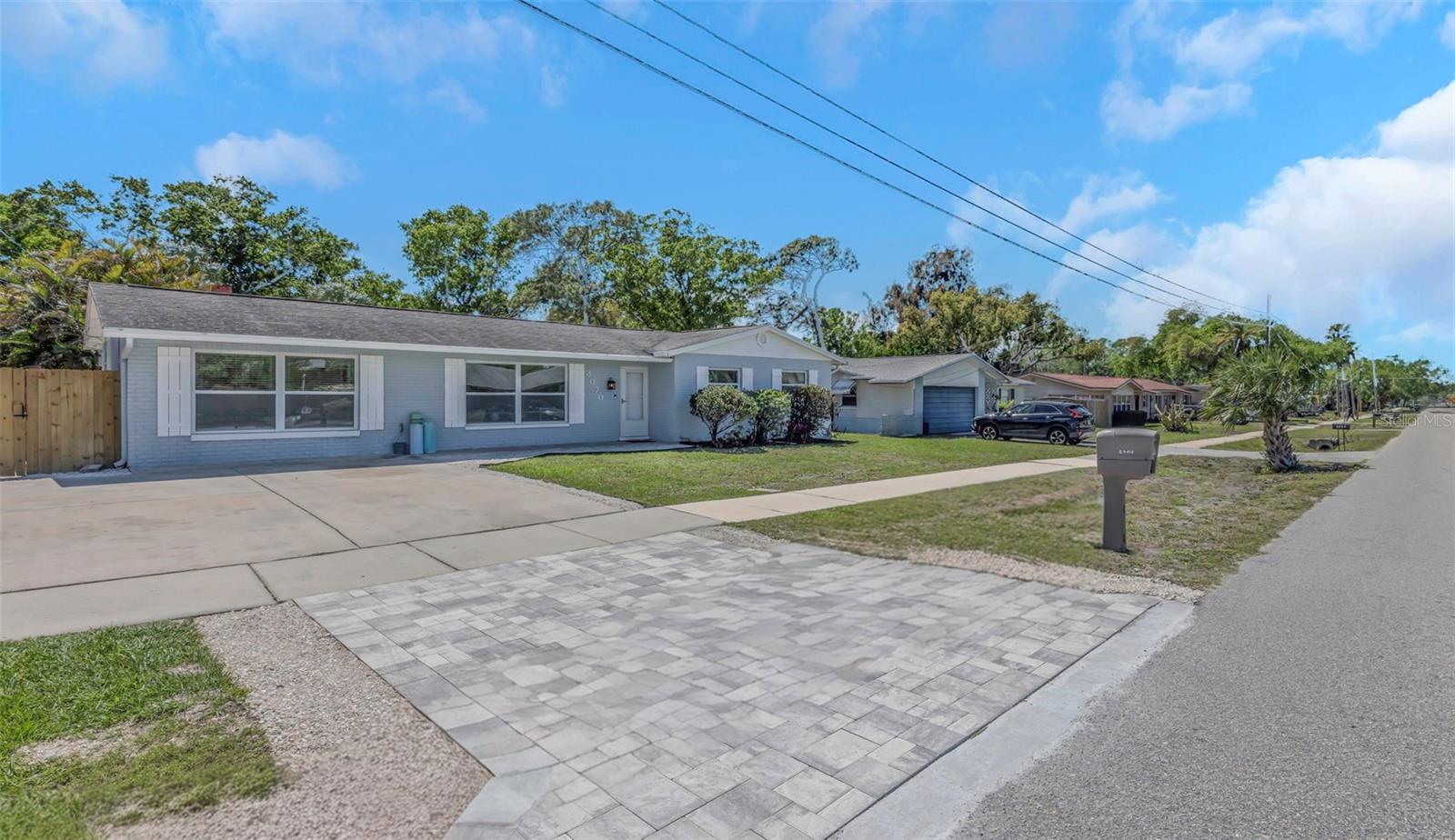 Image 5 of 57 For 3070 Dryer Avenue