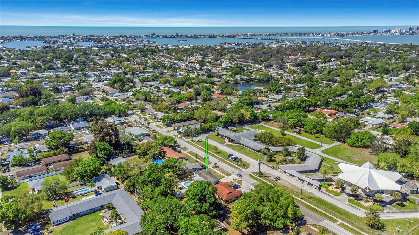 Image 52 of 57 For 3070 Dryer Avenue