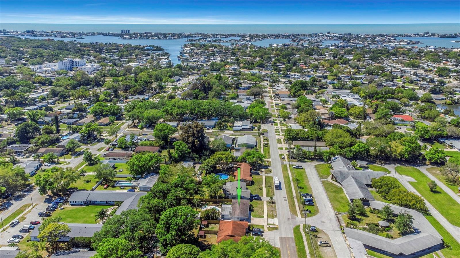 Image 53 of 57 For 3070 Dryer Avenue