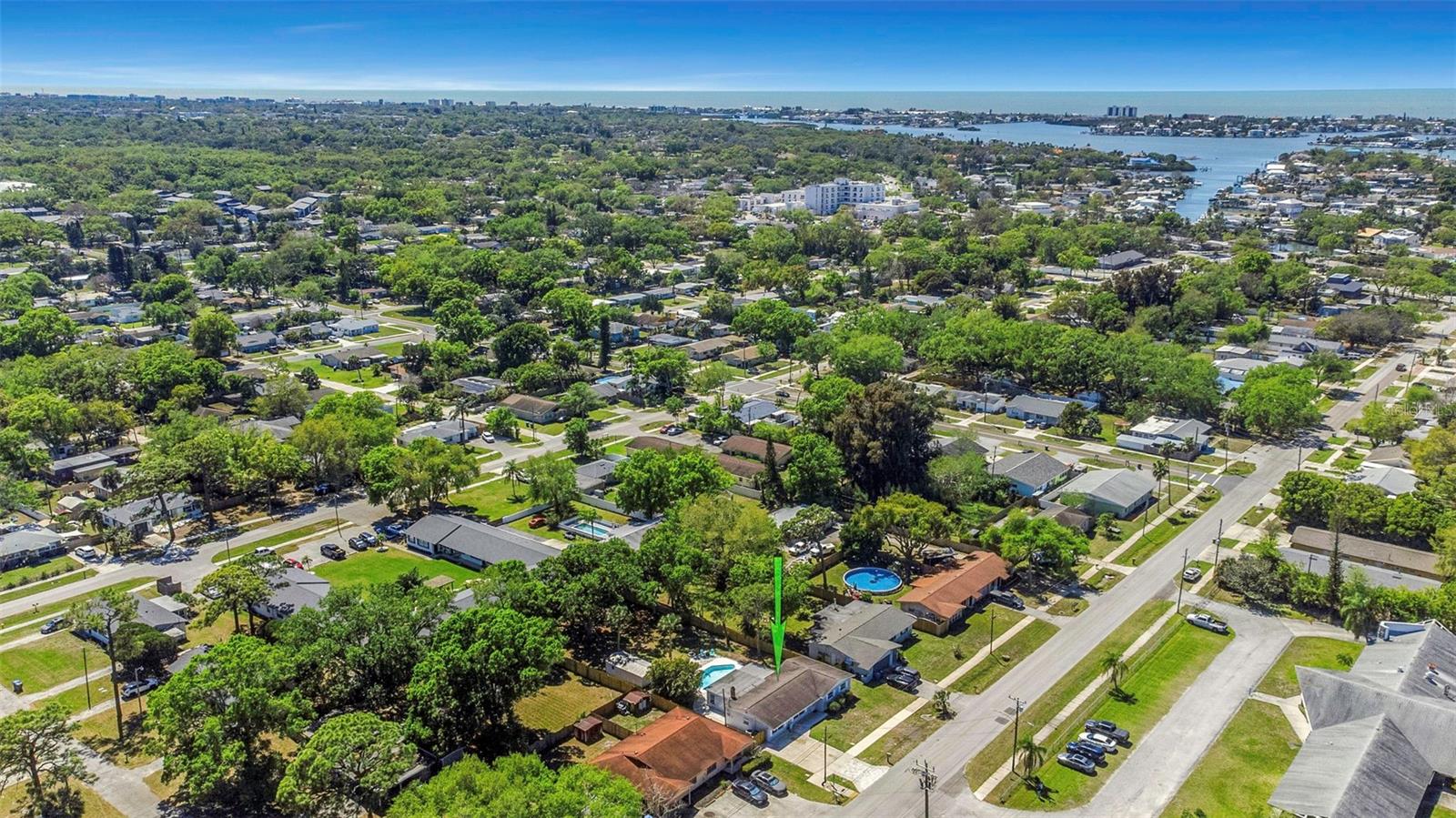 Image 54 of 57 For 3070 Dryer Avenue