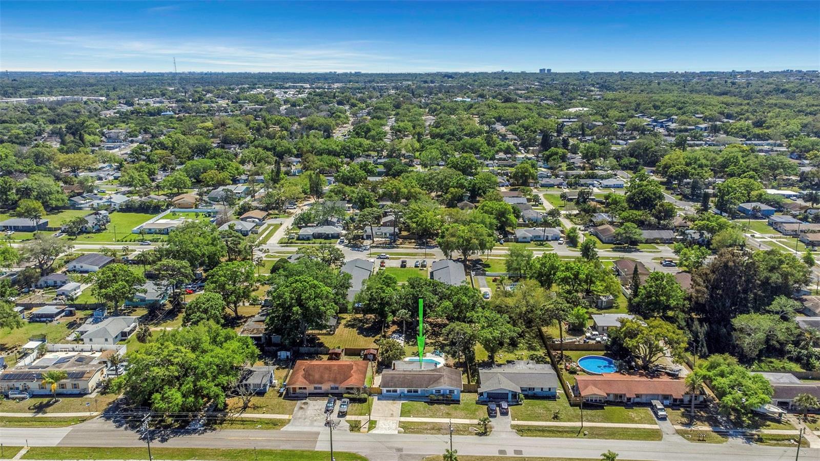 Image 55 of 57 For 3070 Dryer Avenue