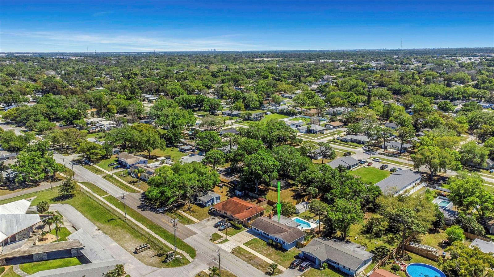 Image 56 of 57 For 3070 Dryer Avenue