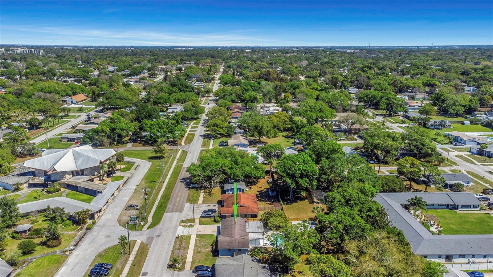 Image 57 of 57 For 3070 Dryer Avenue