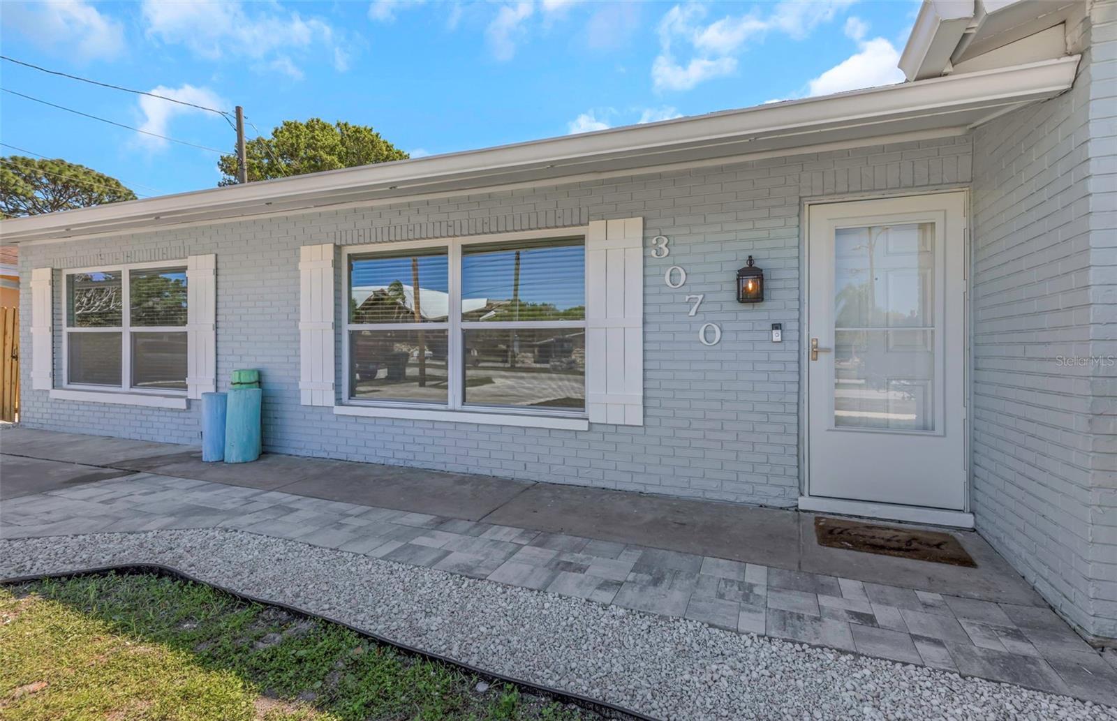 Image 6 of 57 For 3070 Dryer Avenue