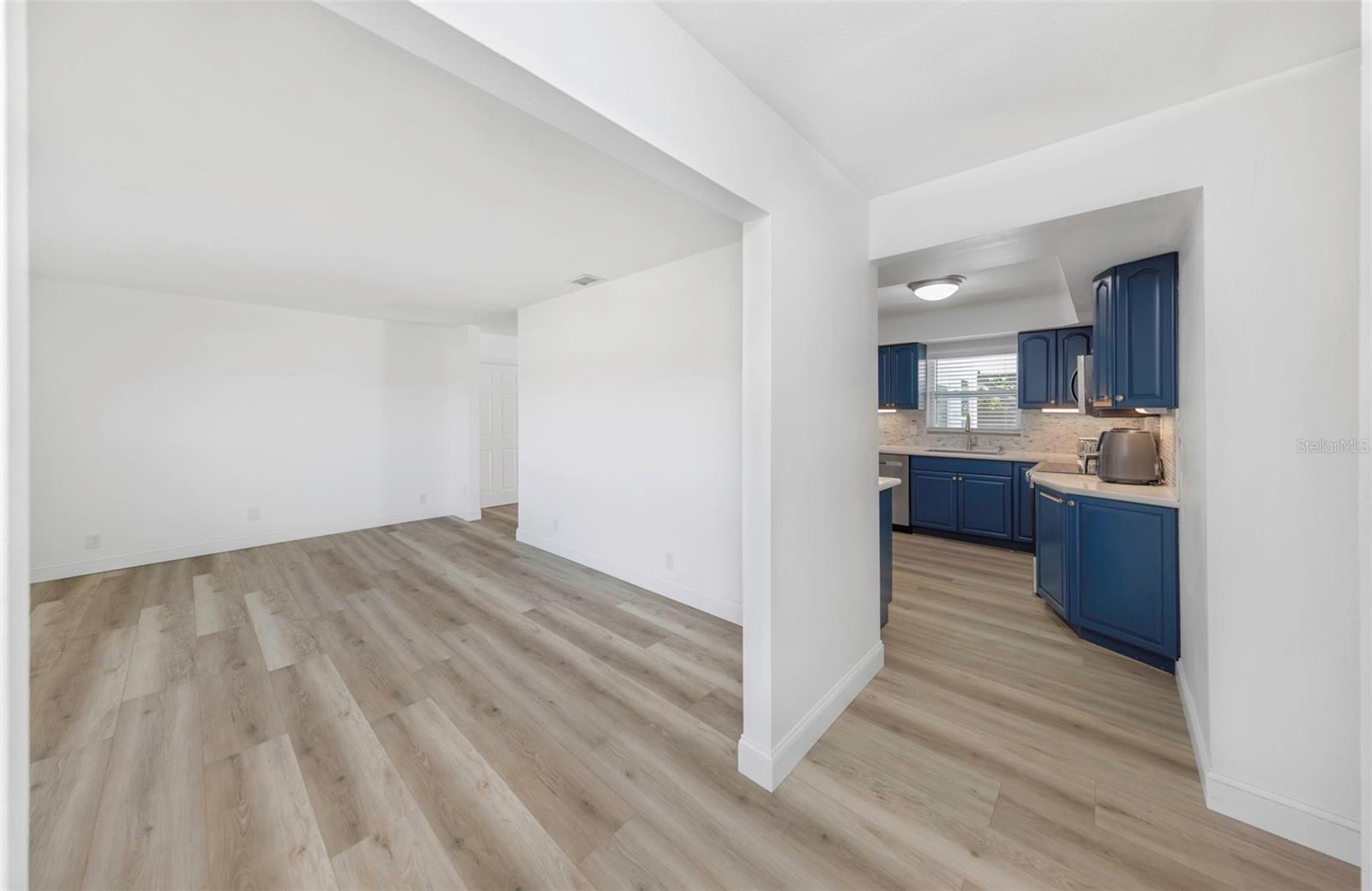 Image 8 of 57 For 3070 Dryer Avenue