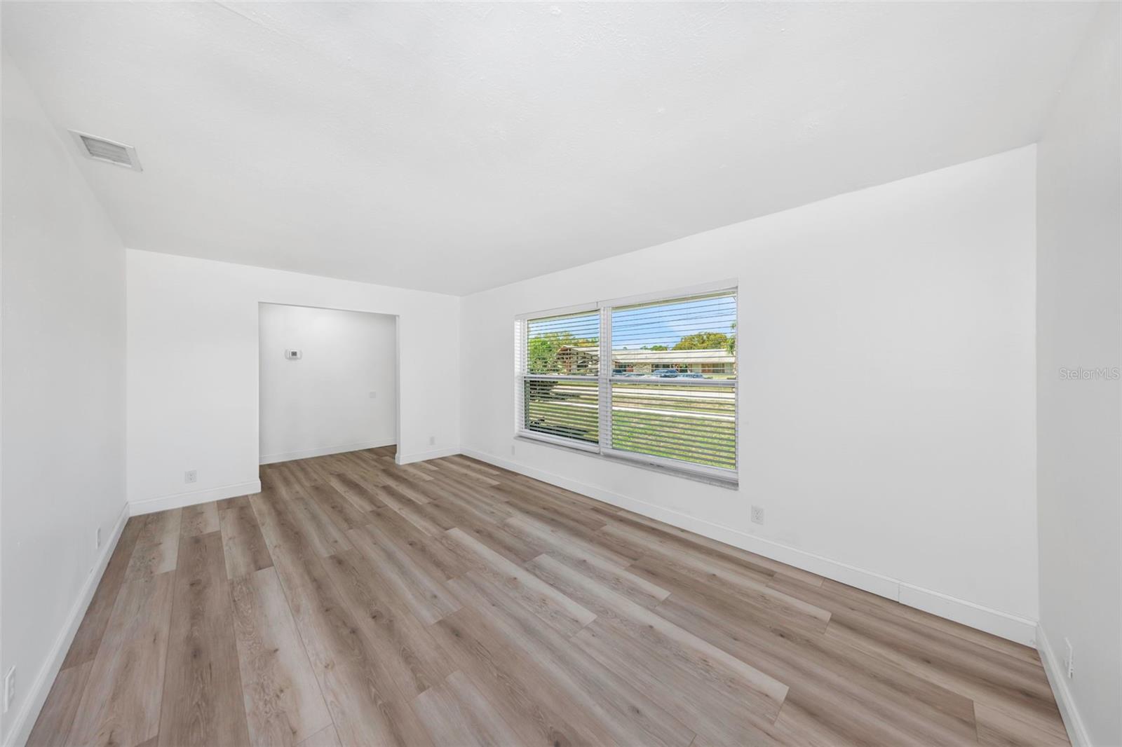 Image 9 of 57 For 3070 Dryer Avenue