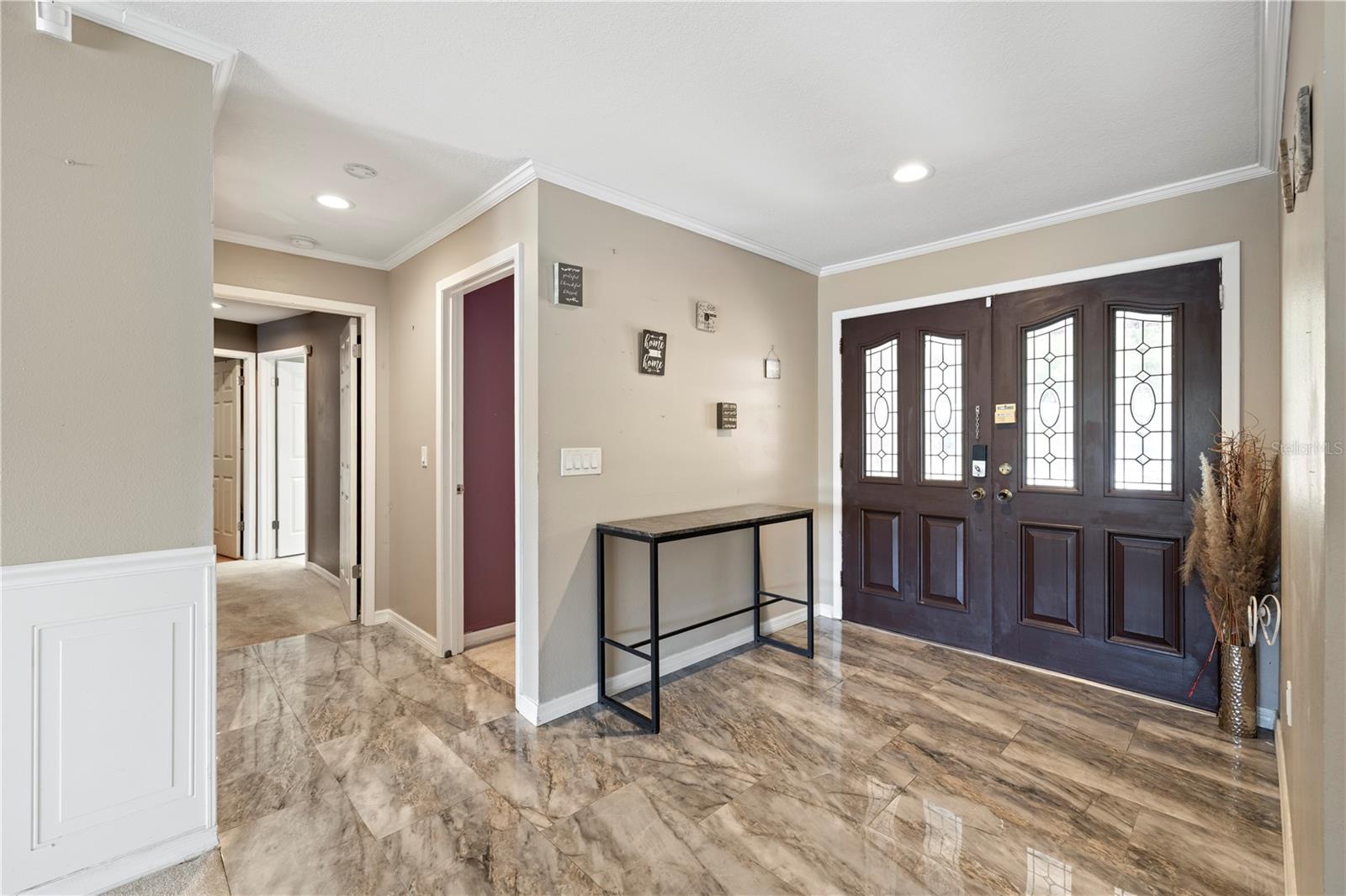 Image 11 of 59 For 14947 Lake Forest Drive