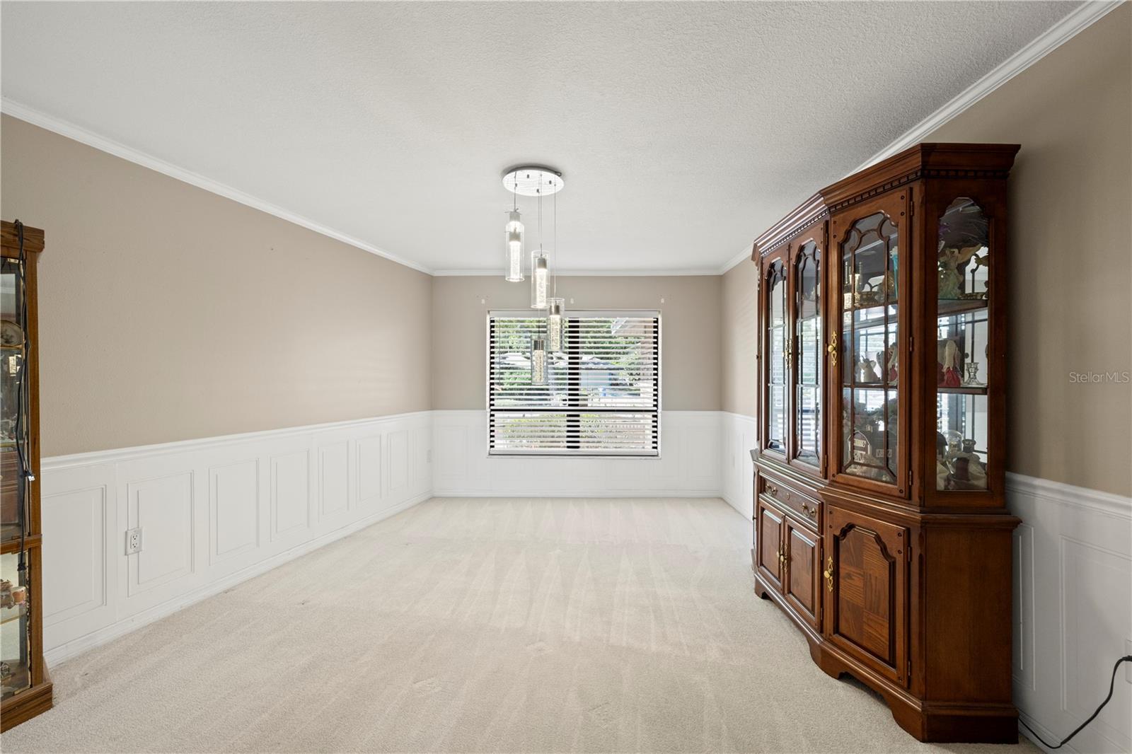 Image 12 of 59 For 14947 Lake Forest Drive