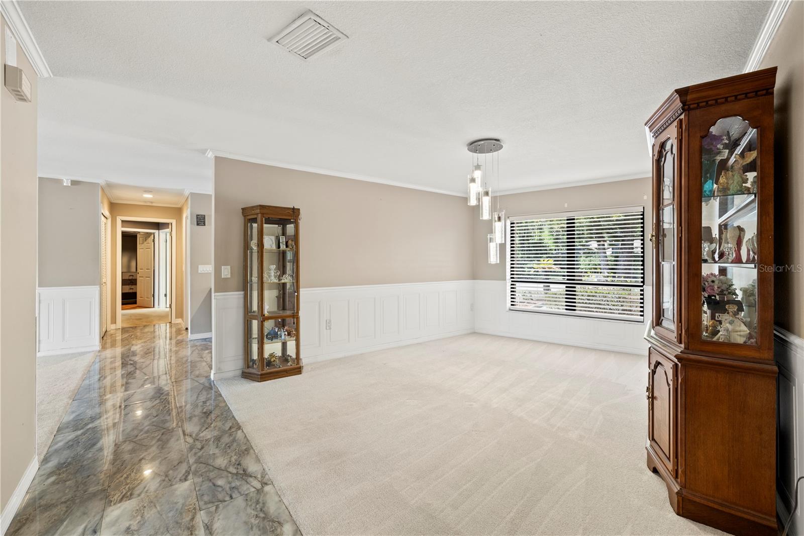 Image 14 of 59 For 14947 Lake Forest Drive