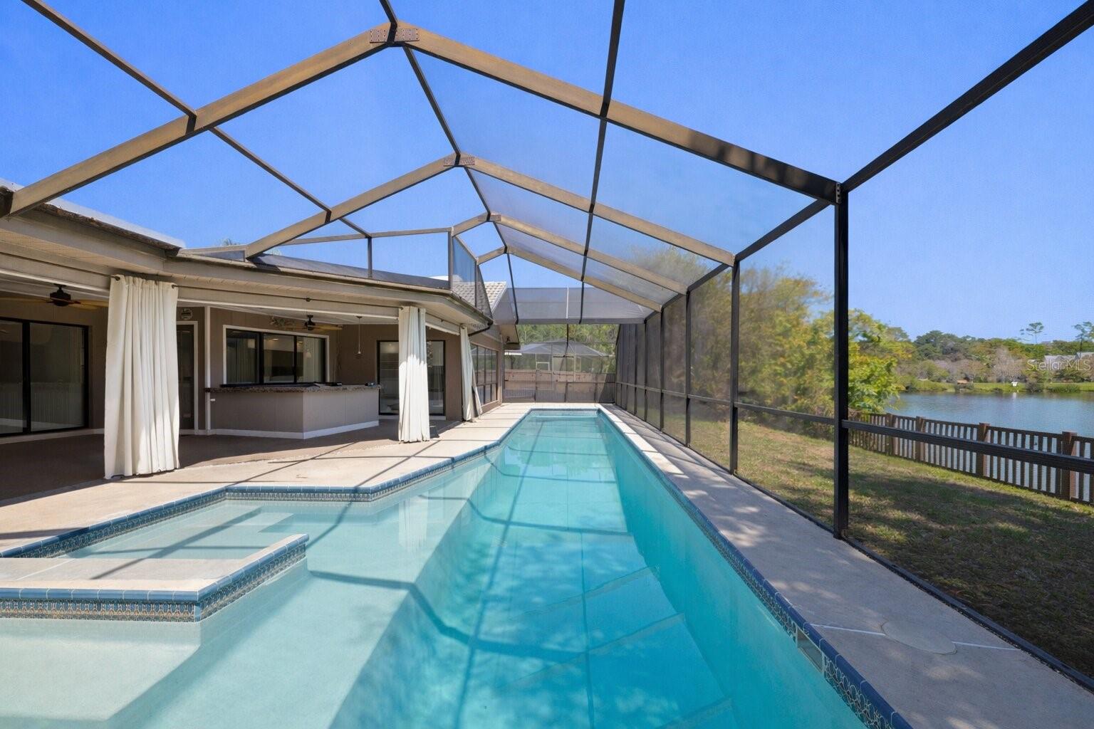 Image 2 of 59 For 14947 Lake Forest Drive