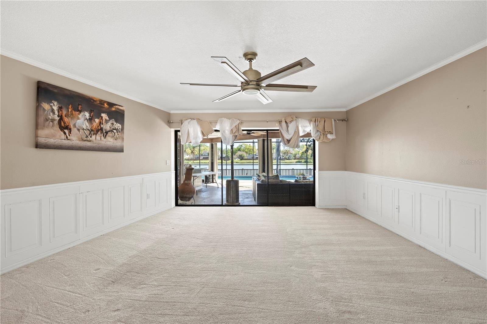 Image 20 of 59 For 14947 Lake Forest Drive