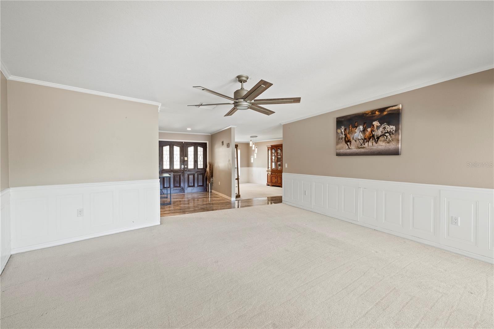 Image 21 of 59 For 14947 Lake Forest Drive