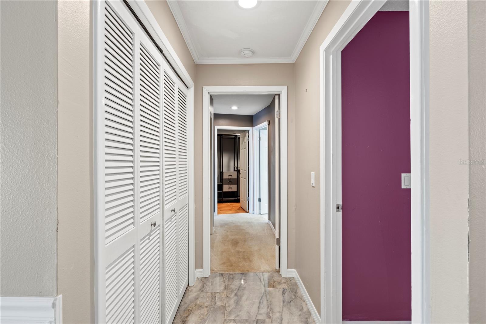 Image 22 of 59 For 14947 Lake Forest Drive