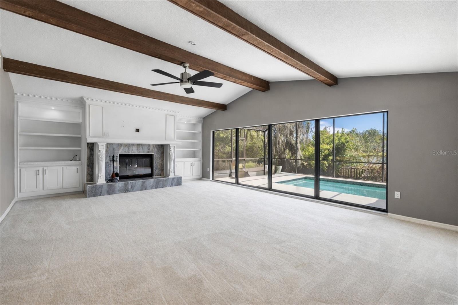 Image 26 of 59 For 14947 Lake Forest Drive