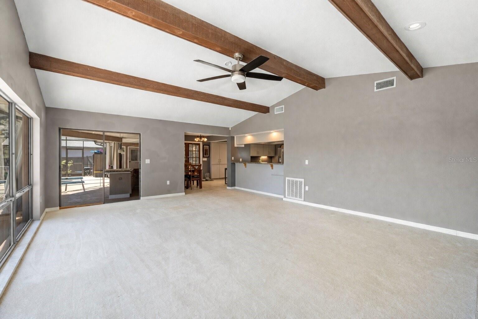 Image 27 of 59 For 14947 Lake Forest Drive