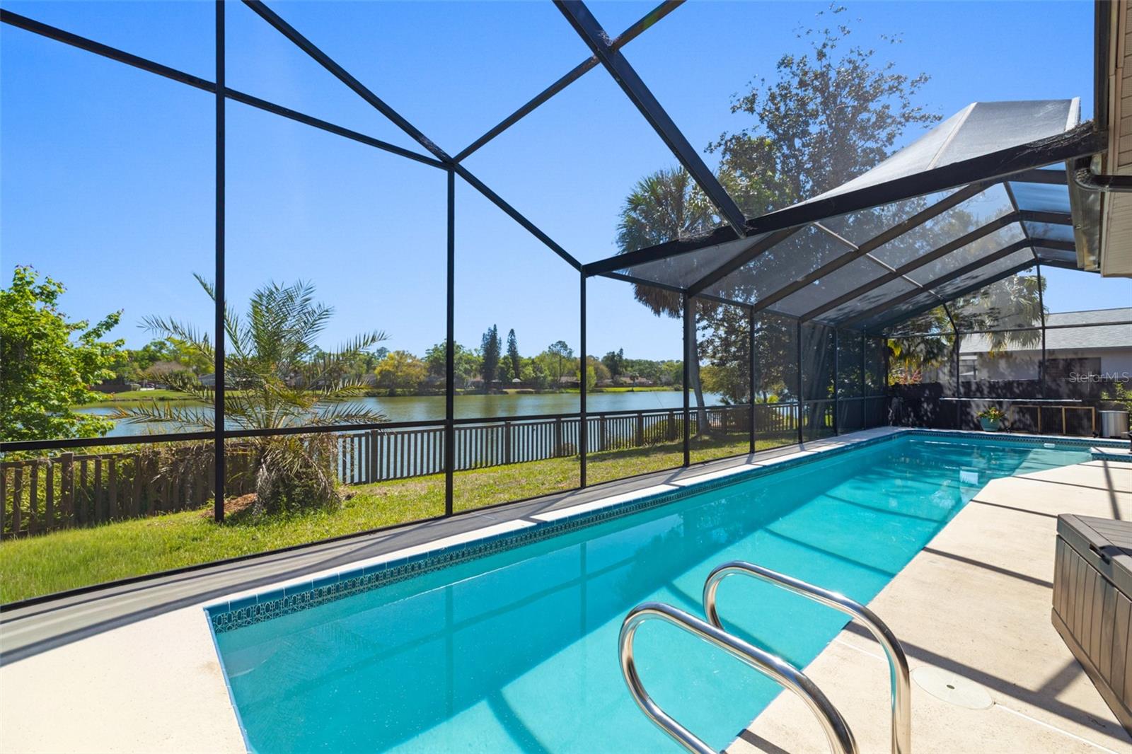 Image 29 of 59 For 14947 Lake Forest Drive