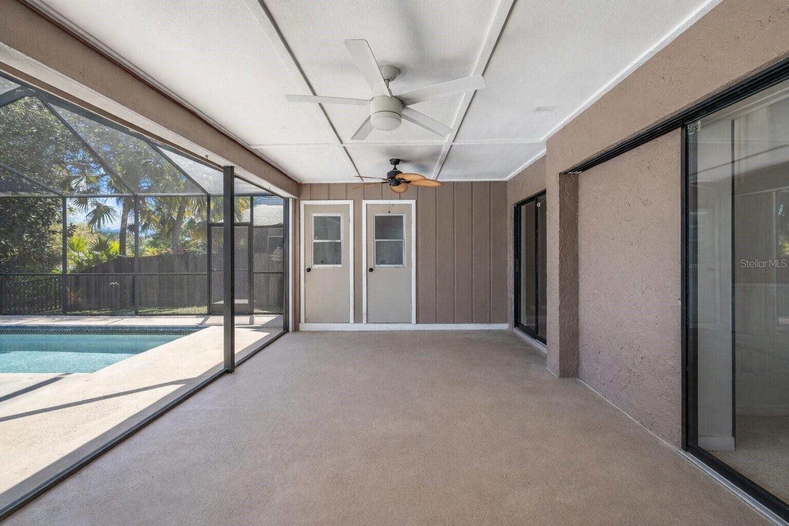 Image 30 of 59 For 14947 Lake Forest Drive