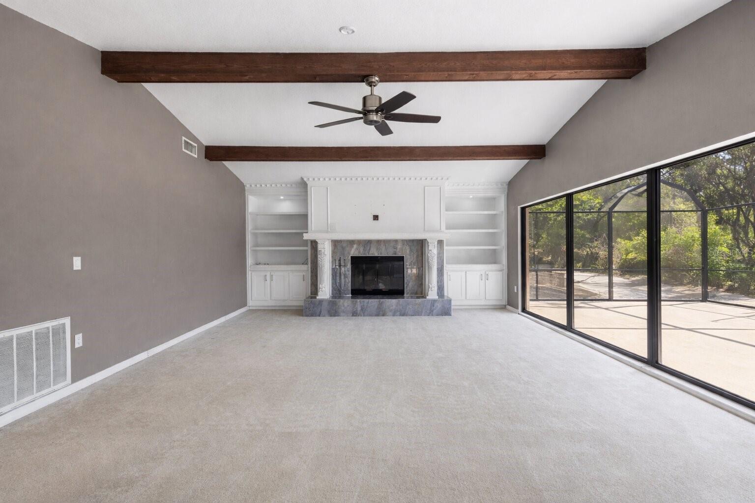 Image 31 of 59 For 14947 Lake Forest Drive