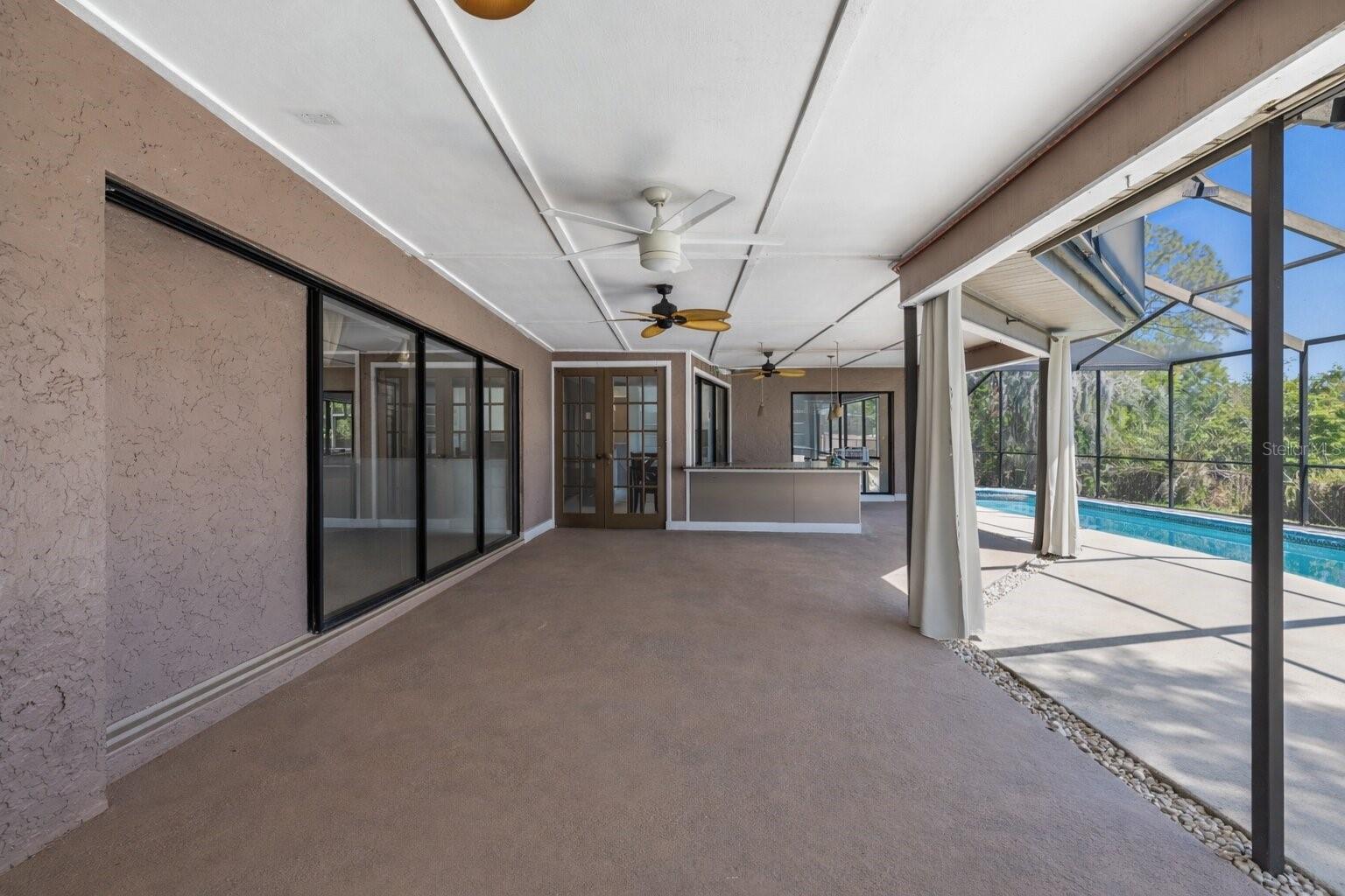 Image 32 of 59 For 14947 Lake Forest Drive