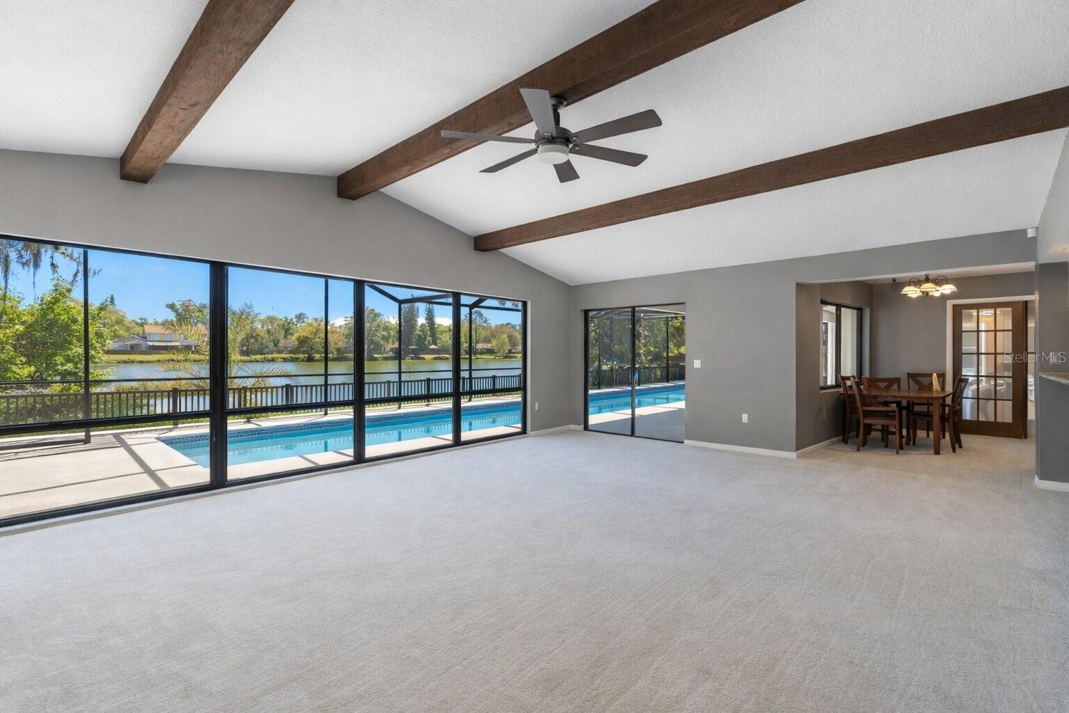 Image 35 of 59 For 14947 Lake Forest Drive