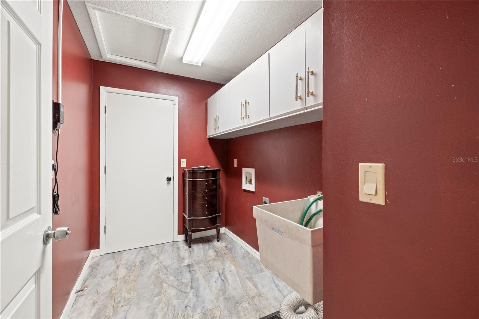 Image 45 of 59 For 14947 Lake Forest Drive