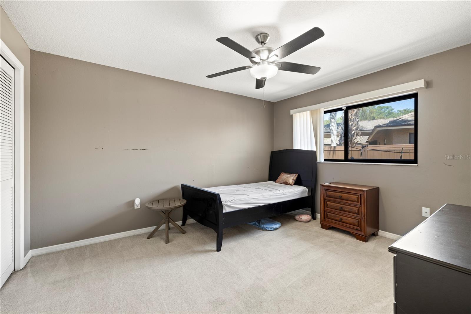 Image 46 of 59 For 14947 Lake Forest Drive