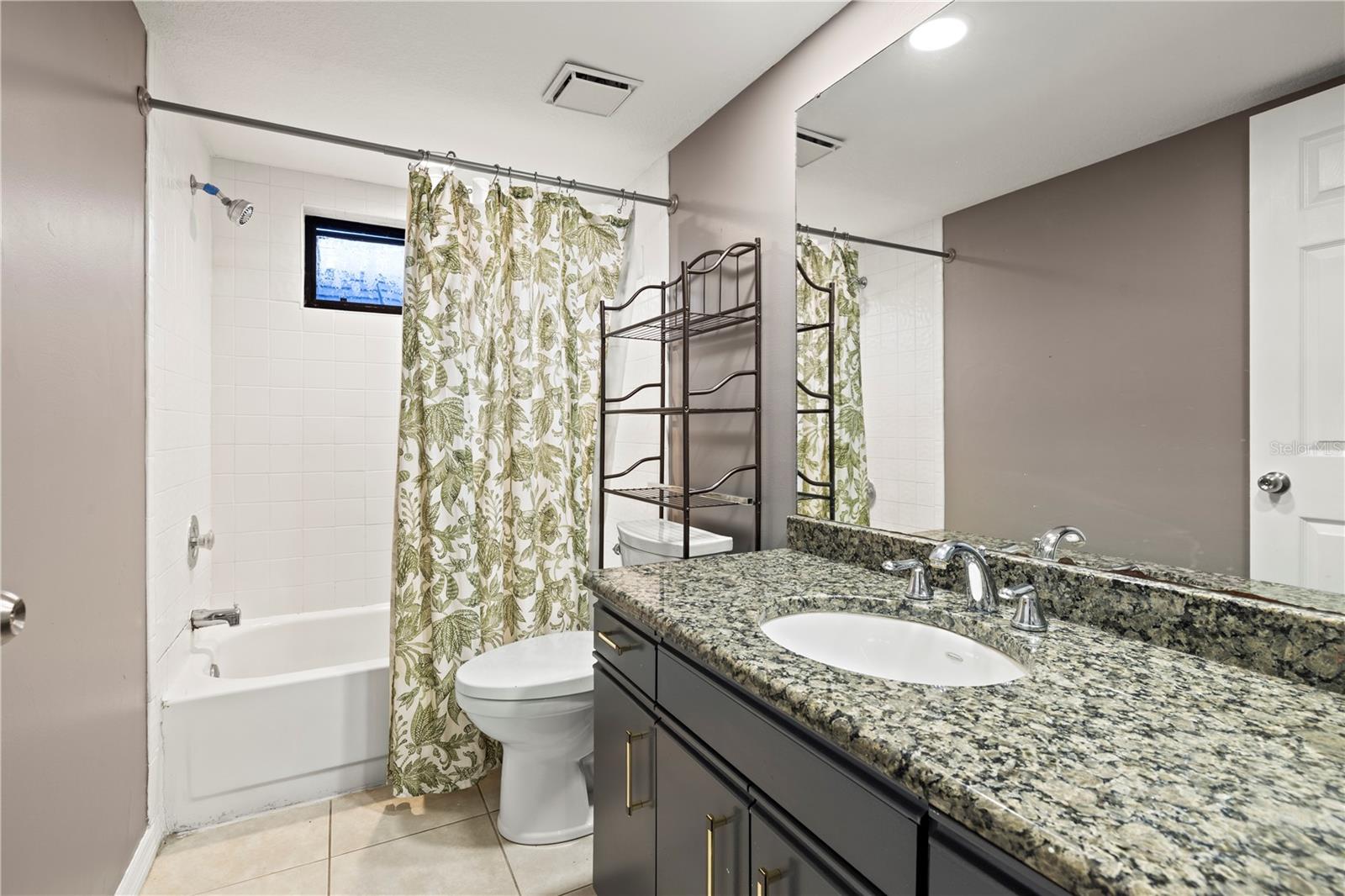 Image 48 of 59 For 14947 Lake Forest Drive