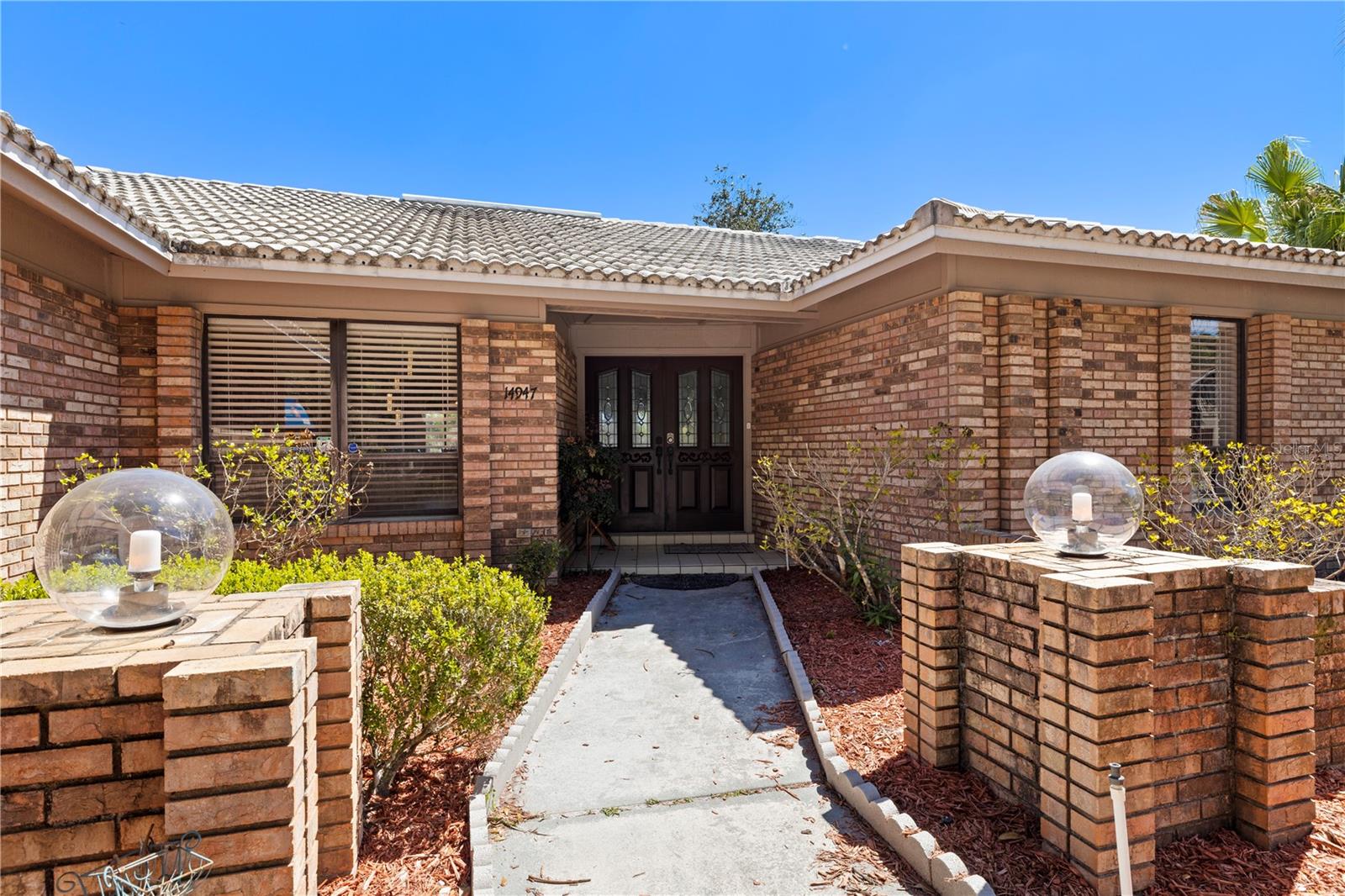 Image 5 of 59 For 14947 Lake Forest Drive