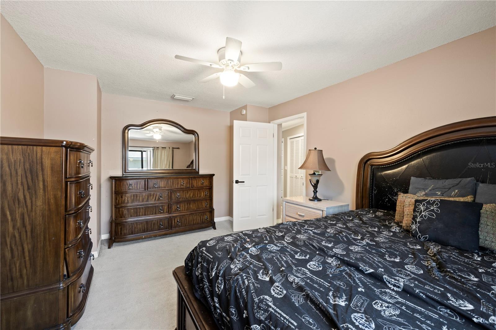 Image 51 of 59 For 14947 Lake Forest Drive