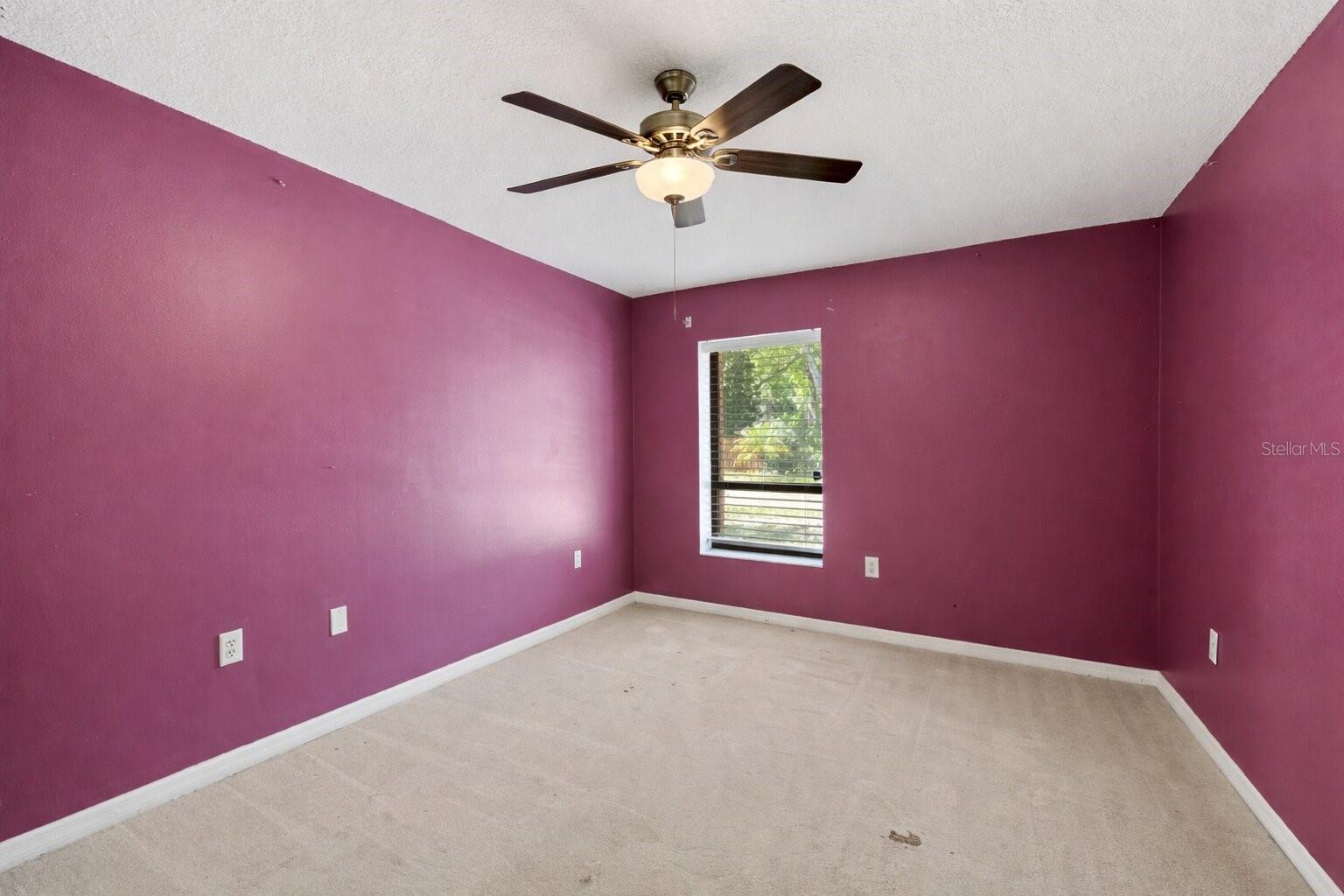 Image 52 of 59 For 14947 Lake Forest Drive