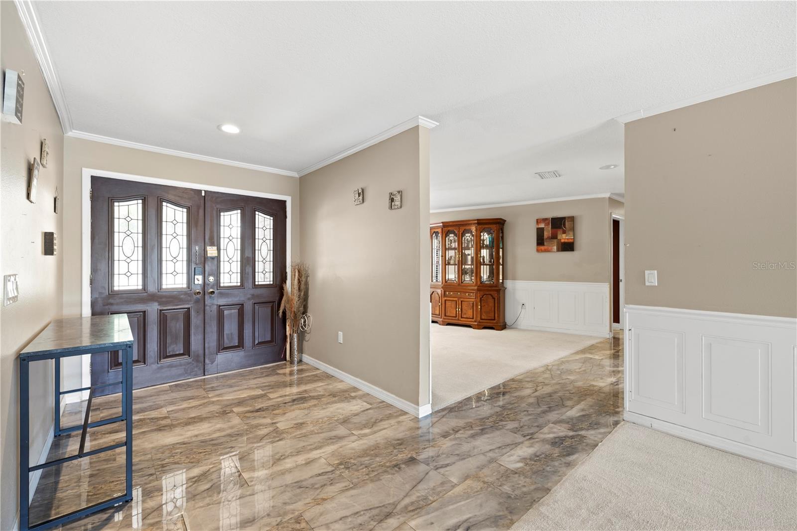 Image 9 of 59 For 14947 Lake Forest Drive