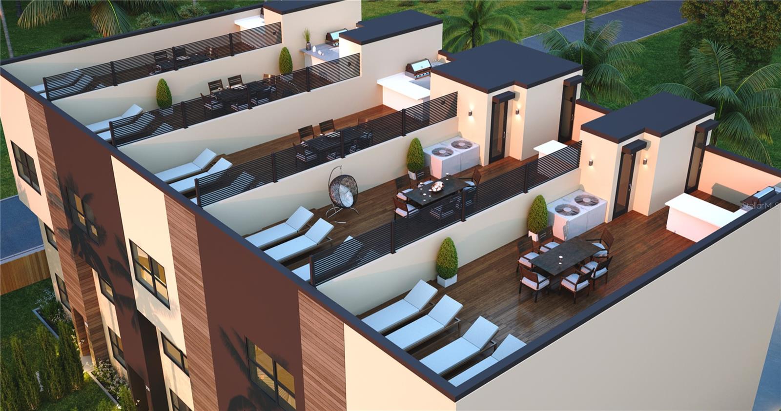 Image 18 of 19 For 375 13th St N