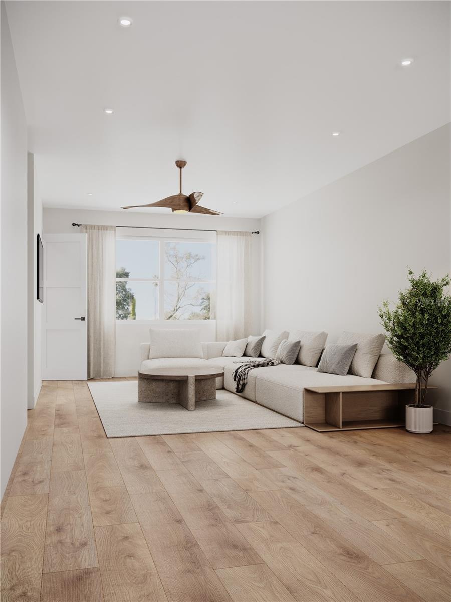 Image 8 of 19 For 375 13th St N