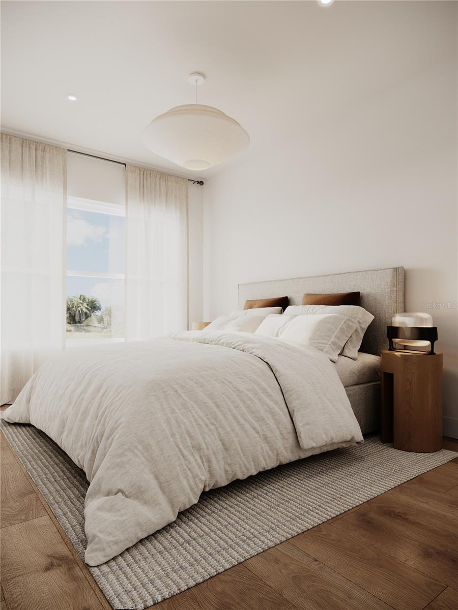 Image 9 of 19 For 375 13th St N