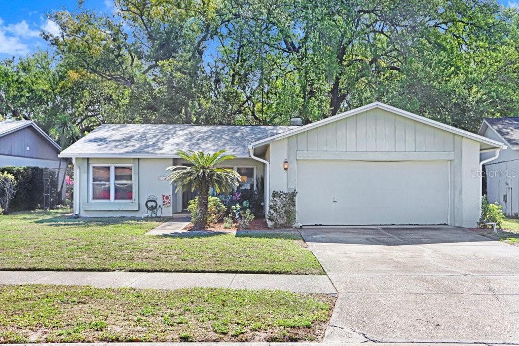 Details for 14931 Old Pointe Road, TAMPA, FL 33613