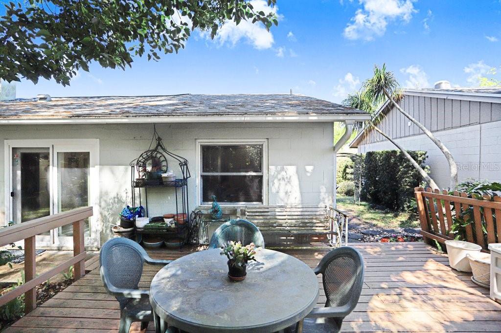 Image 20 of 26 For 14931 Old Pointe Road