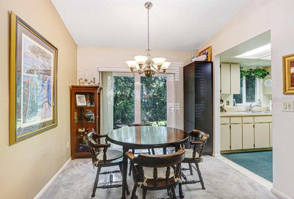 Image 7 of 26 For 14931 Old Pointe Road