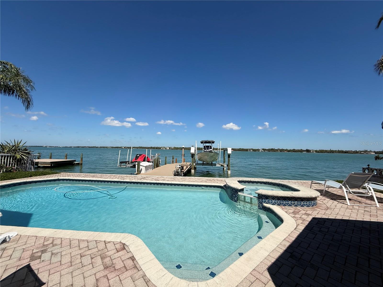 Details for 11445 9th Street E, TREASURE ISLAND, FL 33706