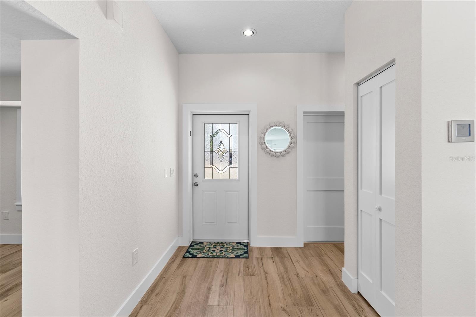 Image 12 of 57 For 11445 9th Street E