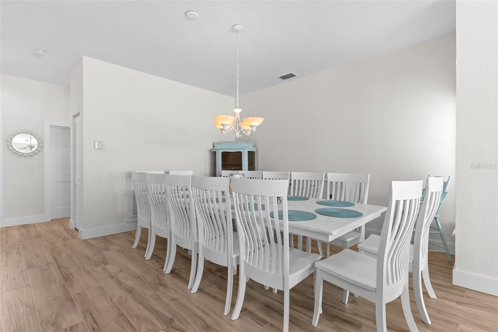 Image 15 of 57 For 11445 9th Street E