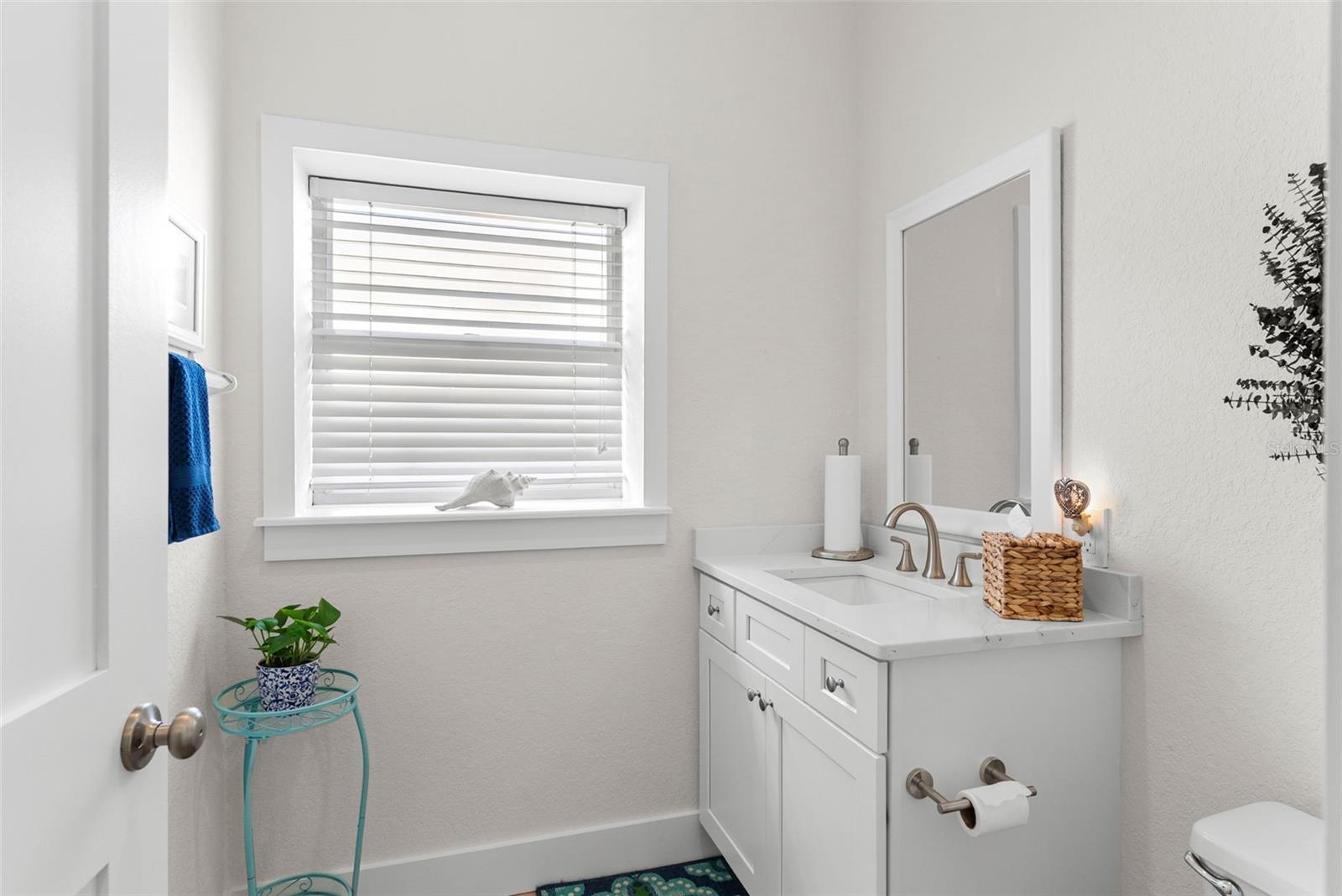 Image 24 of 57 For 11445 9th Street E