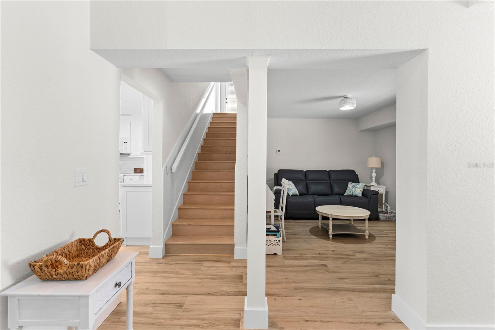 Image 25 of 57 For 11445 9th Street E