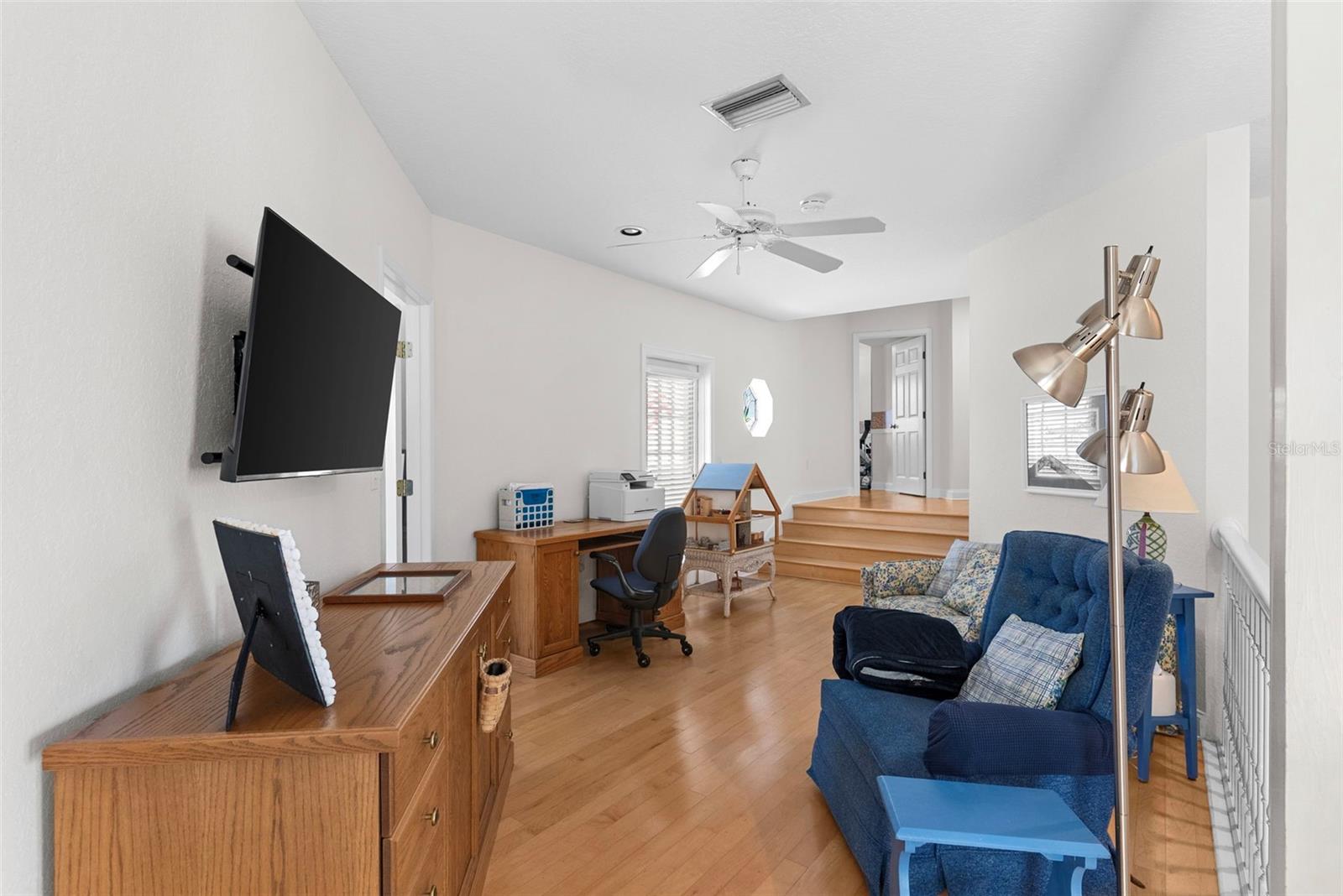 Image 27 of 57 For 11445 9th Street E