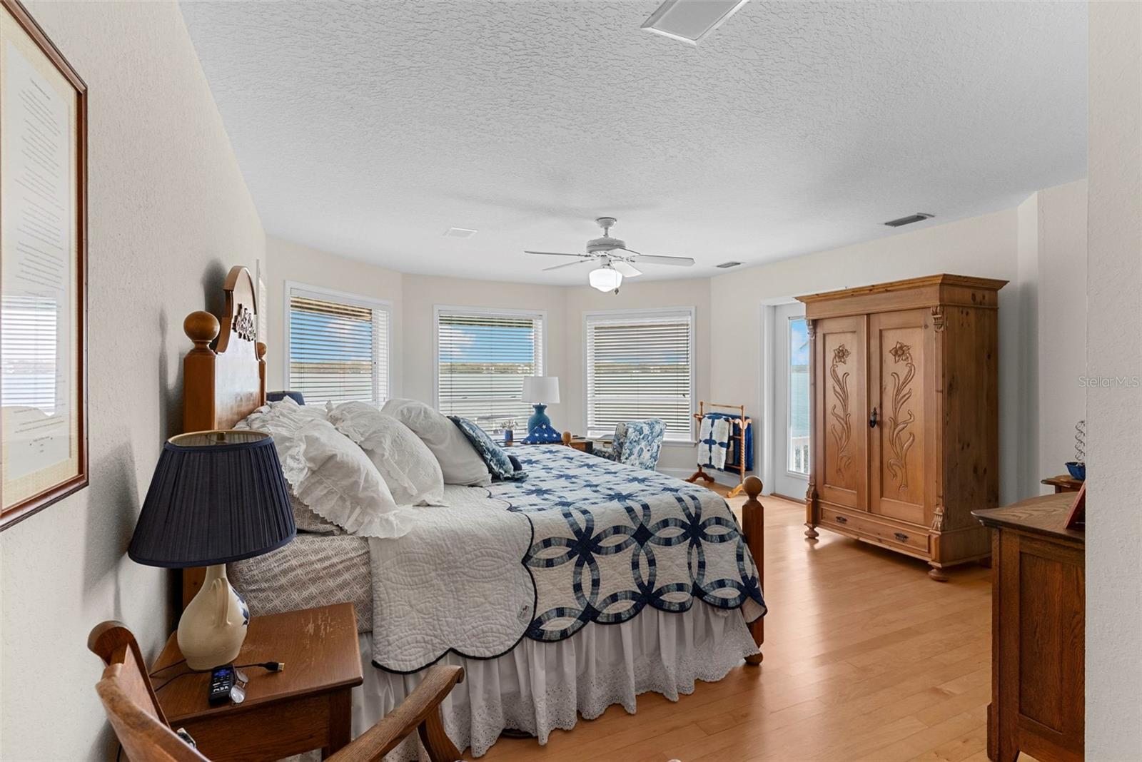 Image 28 of 57 For 11445 9th Street E