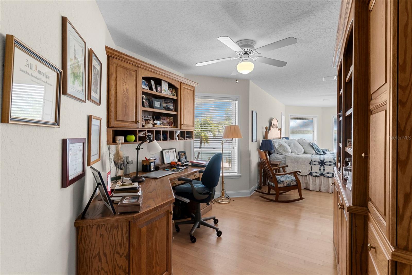 Image 30 of 57 For 11445 9th Street E