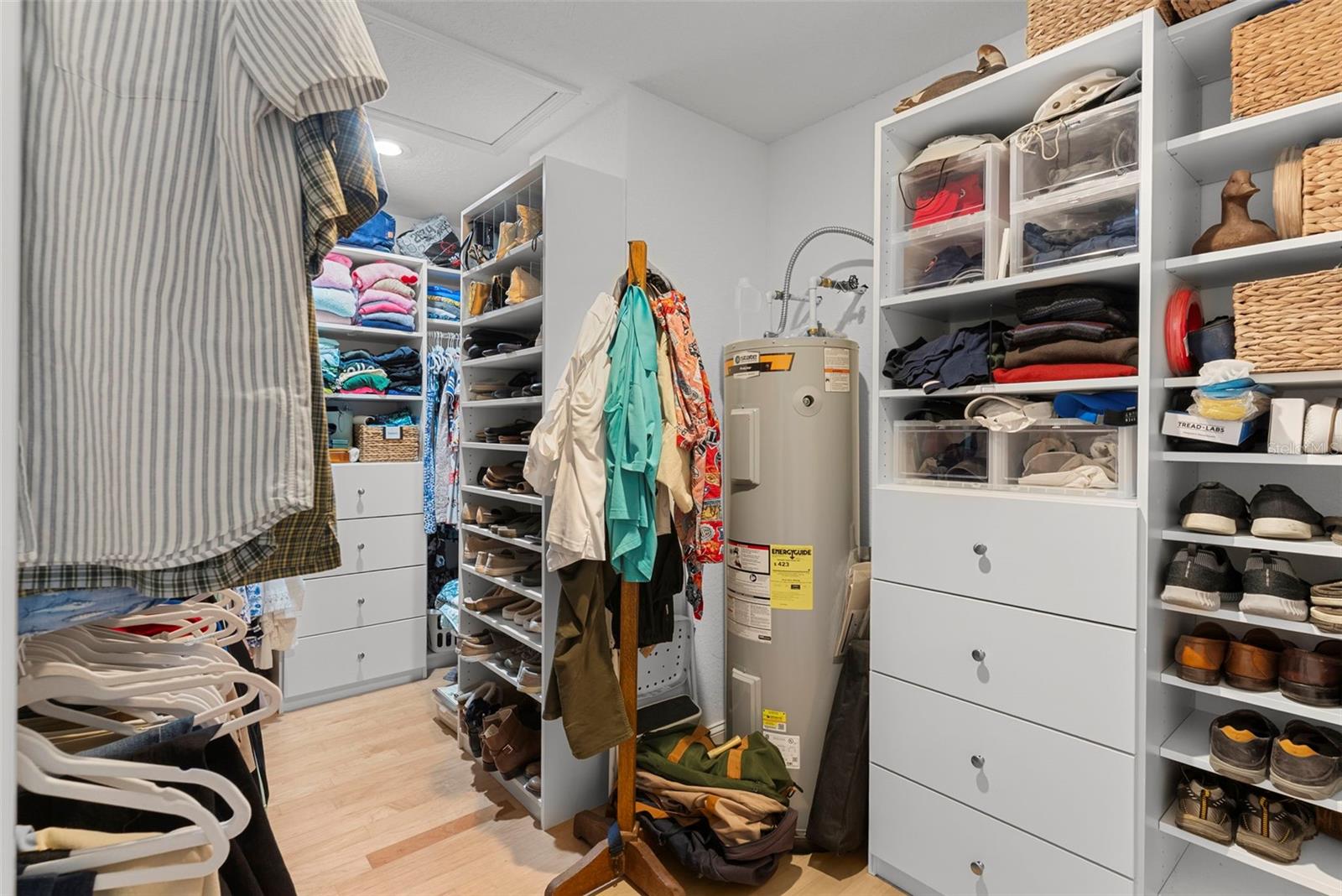 Image 31 of 57 For 11445 9th Street E