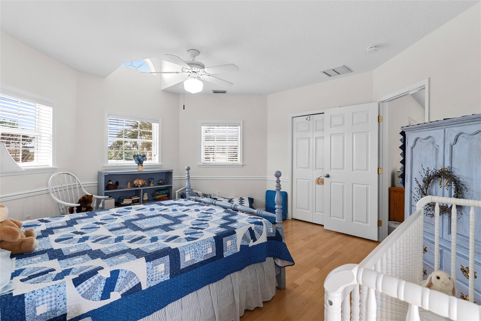 Image 34 of 57 For 11445 9th Street E