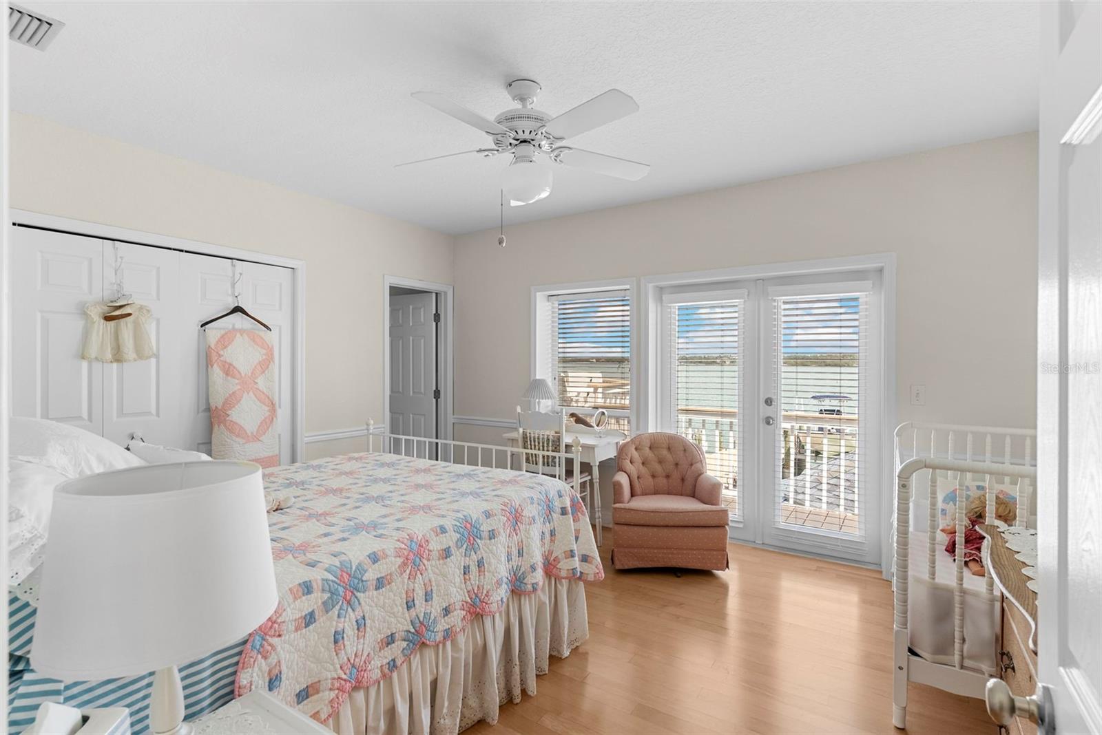 Image 35 of 57 For 11445 9th Street E