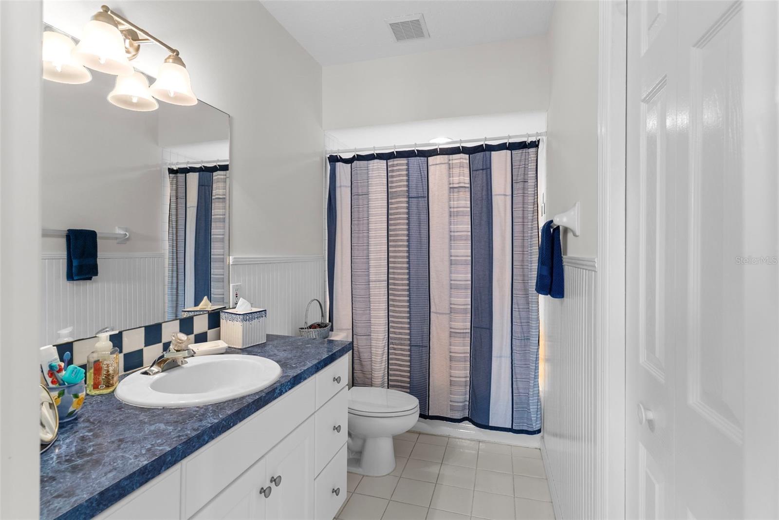 Image 36 of 57 For 11445 9th Street E