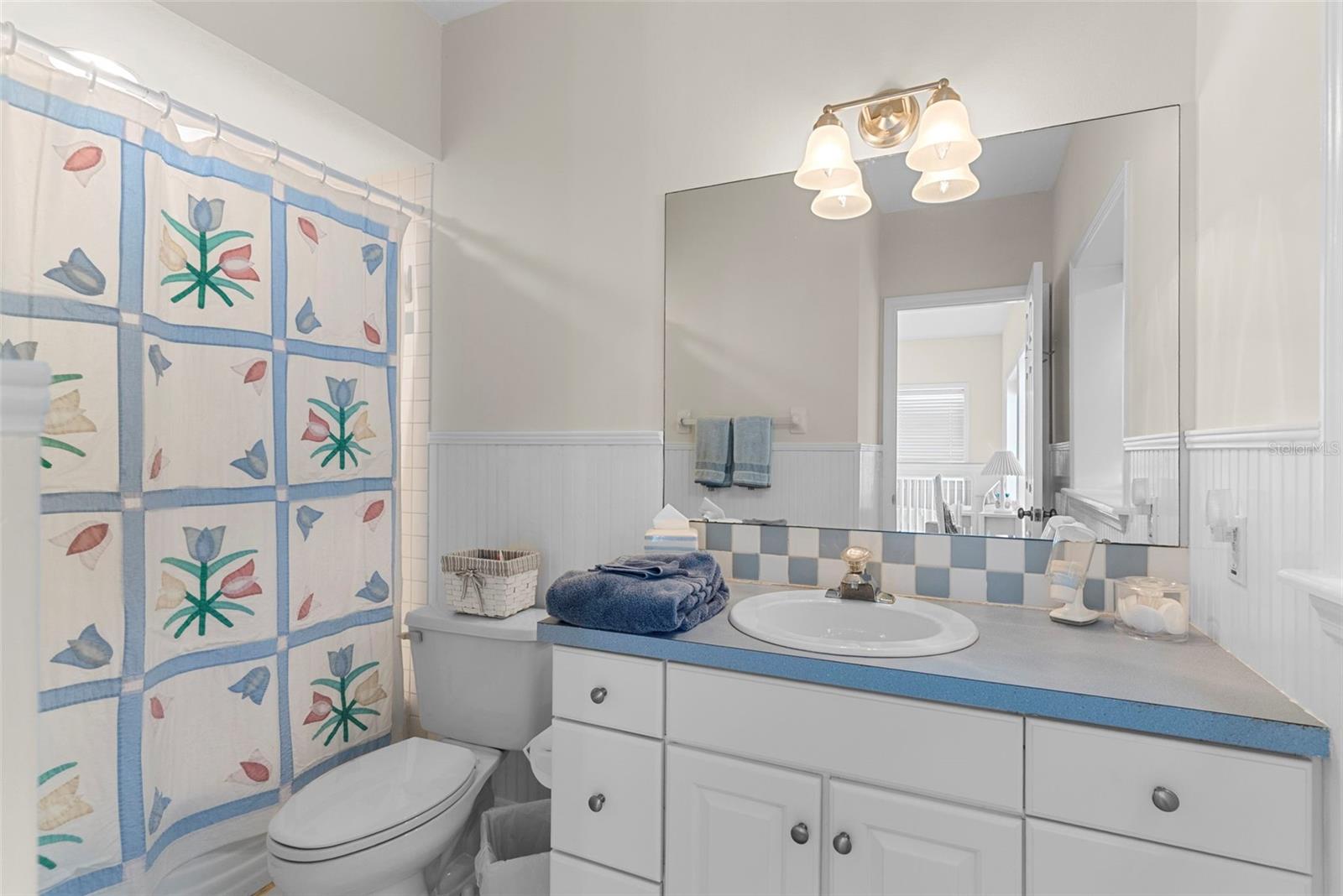 Image 37 of 57 For 11445 9th Street E